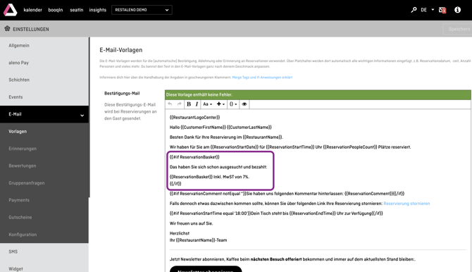 aleno_confirmation_mail_code_de