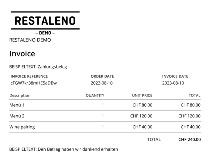 aleno_payment_receipt_pdf_de