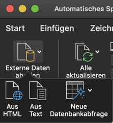 excel_export_1