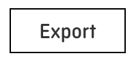 excel_export_EN2