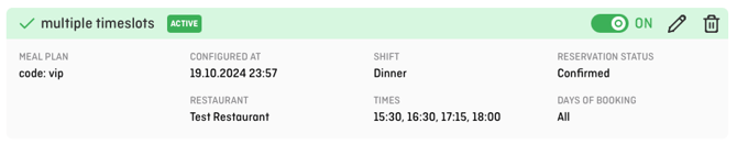 multiple_timeslot