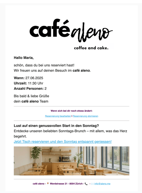 email_content