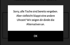 widget_notif