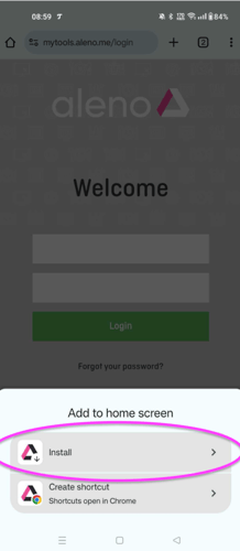 android_button