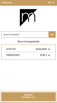 widget_sample03