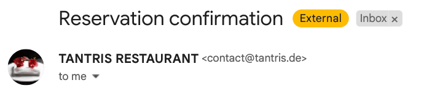 reservation_confirmation