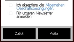 widget_button01