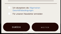 widget_button02