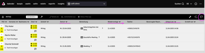 widget_function