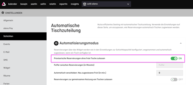 group_automation