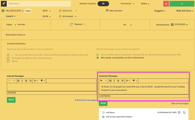 customer_messages