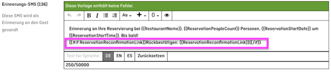confirmation_email
