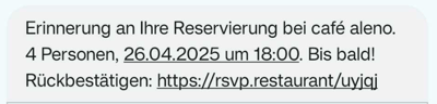 details_reservation