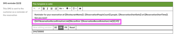 url_confirmation