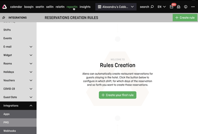 rules_creation
