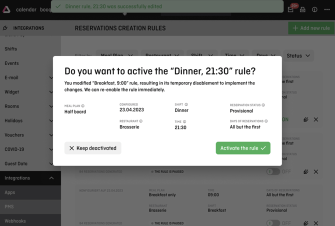 dinner_rule