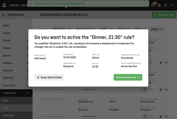 dinner_active
