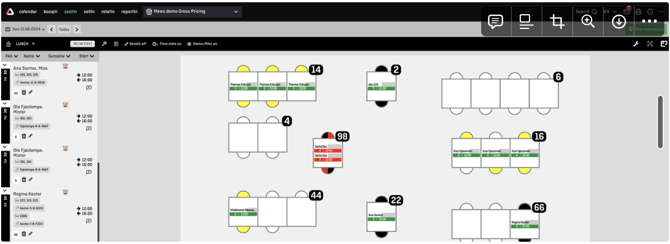 table_plan