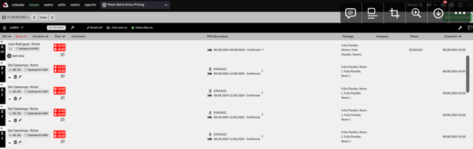PMS_details