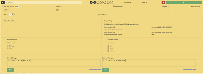 booking_details