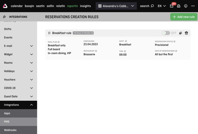 reservation_creation
