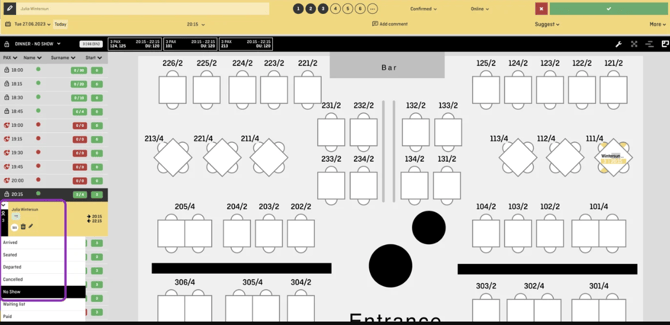 table_plans
