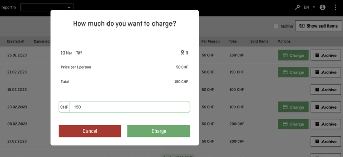 charge_option