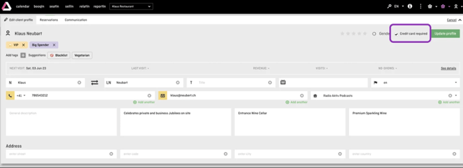 payment_setup