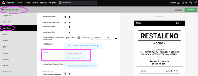 selection_setting