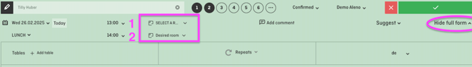 room_option