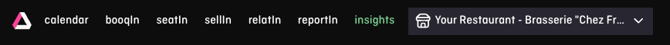 insight_tab