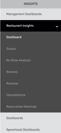 insight_dashboard