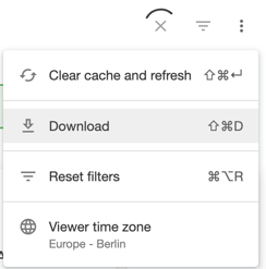 download_option