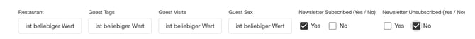 newsletter_filter