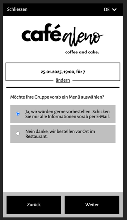 widget_option