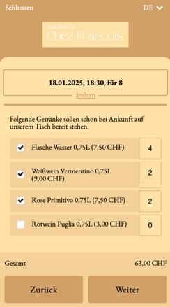 widget_checklist