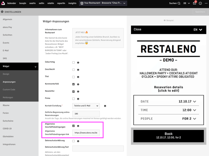 url_option