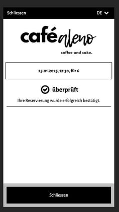 widget_details