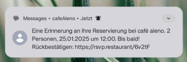 sms_notification