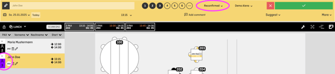 booking_view