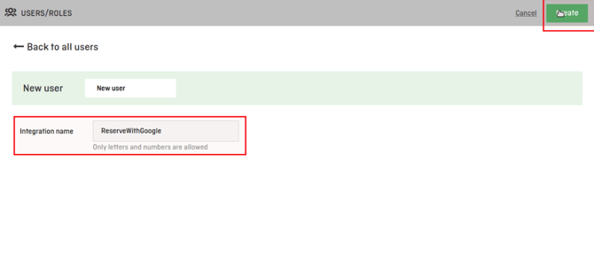adding_api