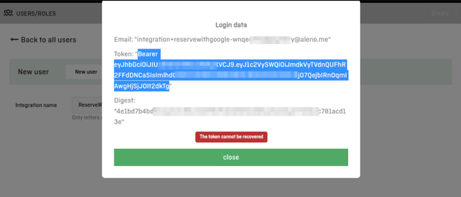 api_details