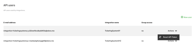 reset_api