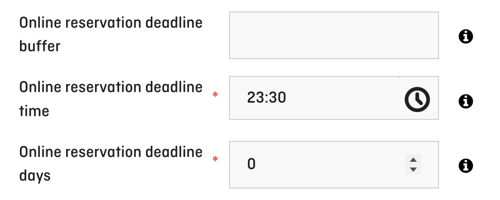settings_reservations