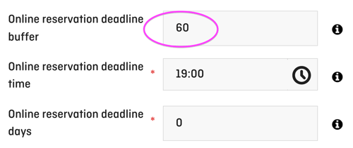 reservation_deadline