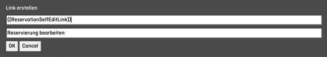 hyperlink_option