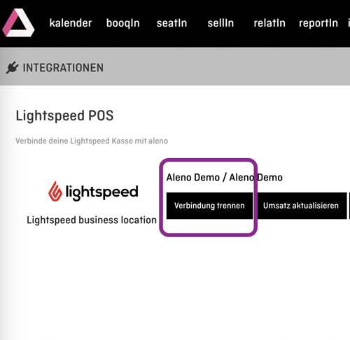 lightspeed_int_4_neu_de