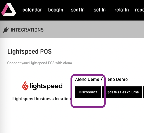 lightspeed_int_4_new_en