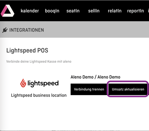 lightspeed_int_8_de
