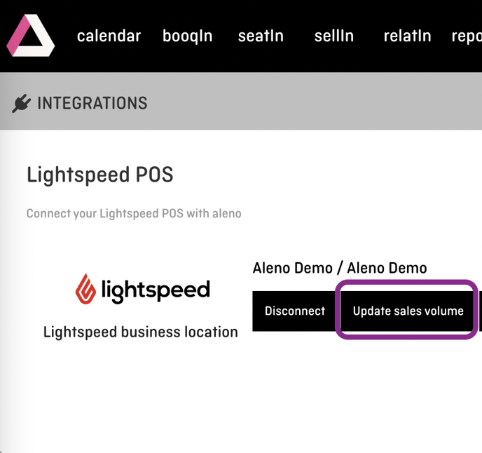 lightspeed_int_8_en